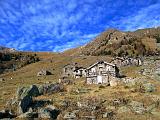 Motoalpinismo in Valtellina - 189